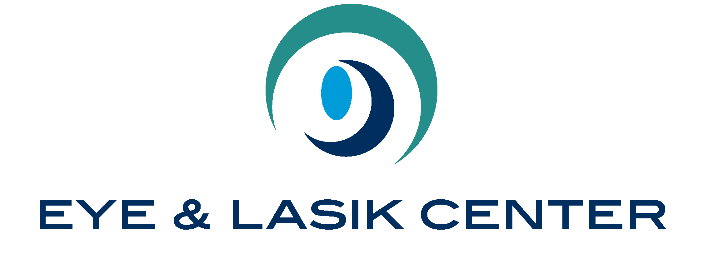 Eye and Lasik | LASIK and Cataract Eye Surgery in Greenfield MA and W. Springfield MA