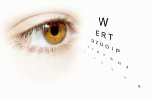 eye exam greenfield | lasik ma