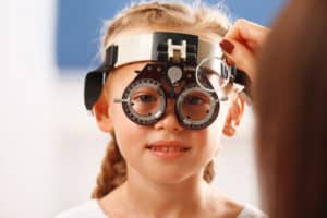 pediatric eye care west springfield ma | Eye and Lasik Center