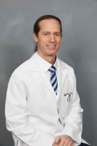 Aaron Fay, MD greenfield ma | Eye and Lasik Center