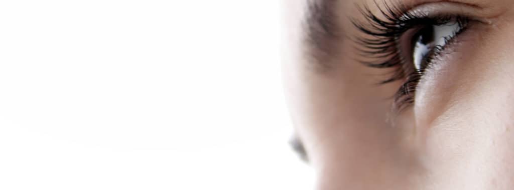 Thyroid Eye Disease Treatment in Greenfield MA | Eye & LASIK Center 