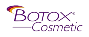 Botox Cosmetic Springfield MA | Holyoke