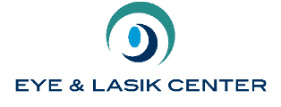 eye and lasik logo new @2x
